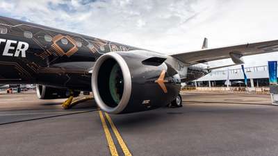 2 Singapore Airshow 2020-12.jpg